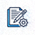 SFH Soft 官方网站 Logo